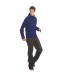 B&c Collection Men's X-lite Softshell Light Pack Jacket