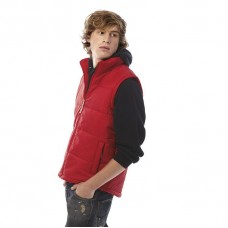 B&c Collection Men's Bodywarmer