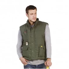 B&c Collection Men's Explorere Bodywarmer