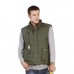 B&c Collection Men's Explorere Bodywarmer