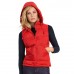 B&c Collection Women's Windbreaker Zen Plus Body Warmer
