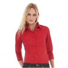 B&c Collection Women's Milano Shirt