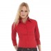 B&c Collection Women's Milano Shirt