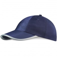 Beechfield Headwear High-viz Cap