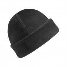 Beechfield Headwear Suprafleece Ski Hat