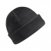 Beechfield Headwear Suprafleece Ski Hat