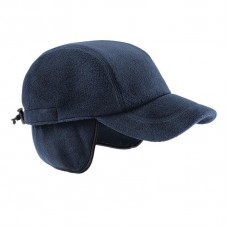 Beechfield Headwear Suprafleece Everest Cap