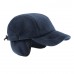 Beechfield Headwear Suprafleece Everest Cap