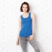 Bella Canvas Women's Baby Rib Tank Top