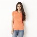 Bella Canvas Women's The Favourite T-shirt