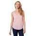 Bella Canvas Ladies Flowy V-neck Tank Top