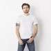 Bella Canvas Adult's Burn Out T-shirt