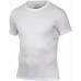 Craft Mens Cool Layer T-shirt Craft Mens Cool Layer T-shirt