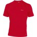 Craft Men's Active Run T-shirt