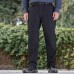 Craghoppers Men's Classic Kiwi Trousers
