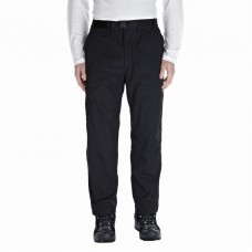 Craghoppers Men's Kiwi Winter Lined Trousers