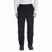 Craghoppers Men's Kiwi Winter Lined Trousers
