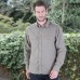Craghoppers Men's Kiwi Long Sleeved Shirt
