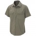 Craghoppers Men's Kiwi Short Sleeved Shirt