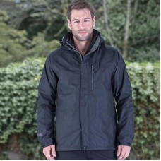 Craghoppers Adult's Kiwi 3 In 1 Jacket