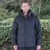 Craghoppers Adult's Kiwi 3 In 1 Jacket