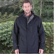 Craghoppers Adult's Kiwi Jacket