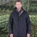 Craghoppers Adult's Kiwi Jacket