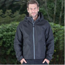 Craghoppers Men's Expert Active Jacket Craghoppers Men's Expert Active Jacket