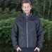 Craghoppers Men's Expert Active Jacket Craghoppers Men's Expert Active Jacket