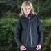 Craghoppers Women's Expert Active Jacket