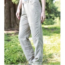 Craghoppers Women's Nosilife Trousers