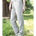 Craghoppers Women's Nosilife Trousers