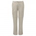 Craghoppers Women's Nosilife Convertible Trousers