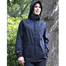 Craghoppers Women's Madigan Ii Jacket