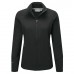 Women's Nuka Ii Softshell Jacket