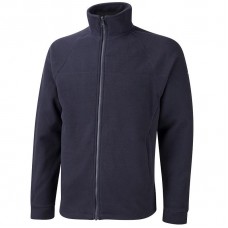 Craghoppers Men's Basecamp 200 La Fleece Jacket