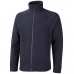 Craghoppers Men's Basecamp 200 La Fleece Jacket