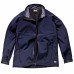Dickies Men's Softshell Jacket