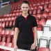 Finden Hales Ladies Sports Polo Shirt