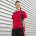 Finden Hales Women's Jersey Team Polo Shirt