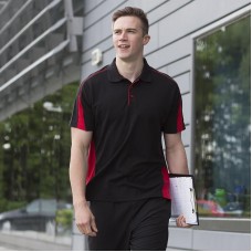 Finden Hales Men's Club Polo Shirt Finden Hales Men's Club Polo Shirt