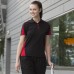 Finden Hales Ladies Club Polo Shirt