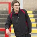 Finden Hales Team Softshell Jacket