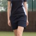 Finden Hales Ladies Microfibre Sports Shorts