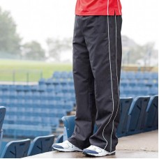 Finden Hales Piped Showerproof Tracksuit Pant