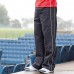 Finden Hales Piped Showerproof Tracksuit Pant