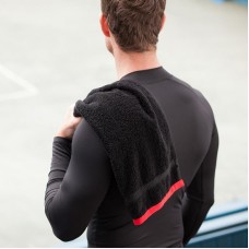Finden Hales Team Towel