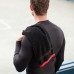 Finden Hales Team Towel