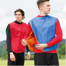 Finden Hales Sports Reversible Bib