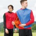 Finden Hales Sports Reversible Bib